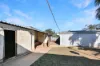147 Nicholls Street, Broken Hill, NSW 2880-Image
