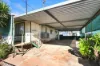 147 Nicholls Street, Broken Hill, NSW 2880-Image