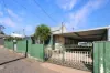 147 Nicholls Street, Broken Hill, NSW 2880-Image