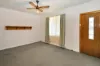 147 Nicholls Street, Broken Hill, NSW 2880-Image