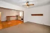 147 Nicholls Street, Broken Hill, NSW 2880-Image