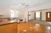 147 Nicholls Street, Broken Hill, NSW 2880-Image