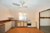 147 Nicholls Street, Broken Hill, NSW 2880-Image