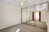 147 Nicholls Street, Broken Hill, NSW 2880-Image