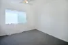 147 Nicholls Street, Broken Hill, NSW 2880-Image