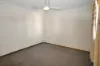 147 Nicholls Street, Broken Hill, NSW 2880-Image