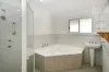 147 Nicholls Street, Broken Hill, NSW 2880-Image