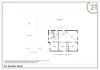 147 Nicholls Street, Broken Hill, NSW 2880-Floorplan