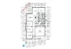 147 North Street, West Kempsey, NSW 2440-Floorplan