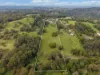 147 Obi Obi Road, Mapleton, Qld 4560