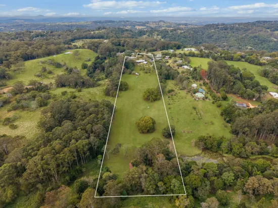 147 Obi Obi Road, Mapleton, Qld 4560