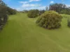 147 Obi Obi Road, Mapleton, Qld 4560-Image