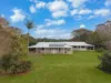 147 Obi Obi Road, Mapleton, Qld 4560-Image