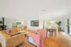 147 Obi Obi Road, Mapleton, Qld 4560-Image