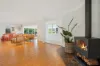 147 Obi Obi Road, Mapleton, Qld 4560-Image