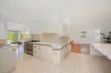 147 Obi Obi Road, Mapleton, Qld 4560-Image