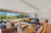 147 Obi Obi Road, Mapleton, Qld 4560-Image