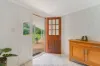 147 Obi Obi Road, Mapleton, Qld 4560-Image