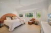 147 Obi Obi Road, Mapleton, Qld 4560-Image
