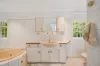 147 Obi Obi Road, Mapleton, Qld 4560-Image