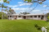 147 Obi Obi Road, Mapleton, Qld 4560-Image