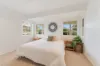 147 Obi Obi Road, Mapleton, Qld 4560-Image