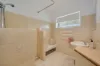 147 Obi Obi Road, Mapleton, Qld 4560-Image