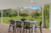 147 Obi Obi Road, Mapleton, Qld 4560-Image