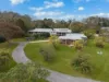 147 Obi Obi Road, Mapleton, Qld 4560-Image