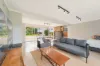 147 Obi Obi Road, Mapleton, Qld 4560-Image