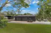 147 Obi Obi Road, Mapleton, Qld 4560-Image