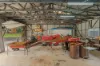 147 Obi Obi Road, Mapleton, Qld 4560-Image