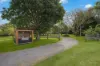 147 Obi Obi Road, Mapleton, Qld 4560-Image