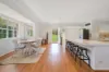 147 Obi Obi Road, Mapleton, Qld 4560-Image