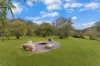 147 Obi Obi Road, Mapleton, Qld 4560-Image