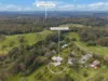 147 Obi Obi Road, Mapleton, Qld 4560-Image