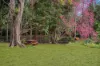 147 Obi Obi Road, Mapleton, Qld 4560-Image
