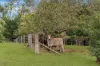 147 Obi Obi Road, Mapleton, Qld 4560-Image