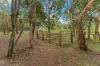 147 Obi Obi Road, Mapleton, Qld 4560-Image