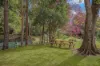 147 Obi Obi Road, Mapleton, Qld 4560-Image
