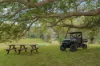 147 Obi Obi Road, Mapleton, Qld 4560-Image