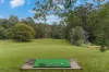 147 Obi Obi Road, Mapleton, Qld 4560-Image