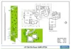 147 Obi Obi Road, Mapleton, Qld 4560-Floorplan