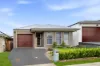 147 O'Connell Street, Caddens, NSW 2747