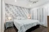 147 O'Connell Street, Caddens, NSW 2747-Image