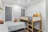 147 O'Connell Street, Caddens, NSW 2747-Image