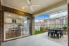 147 O'Connell Street, Caddens, NSW 2747-Image