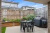 147 O'Connell Street, Caddens, NSW 2747-Image