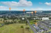 147 O'Connell Street, Caddens, NSW 2747-Image