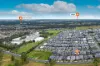 147 O'Connell Street, Caddens, NSW 2747-Image